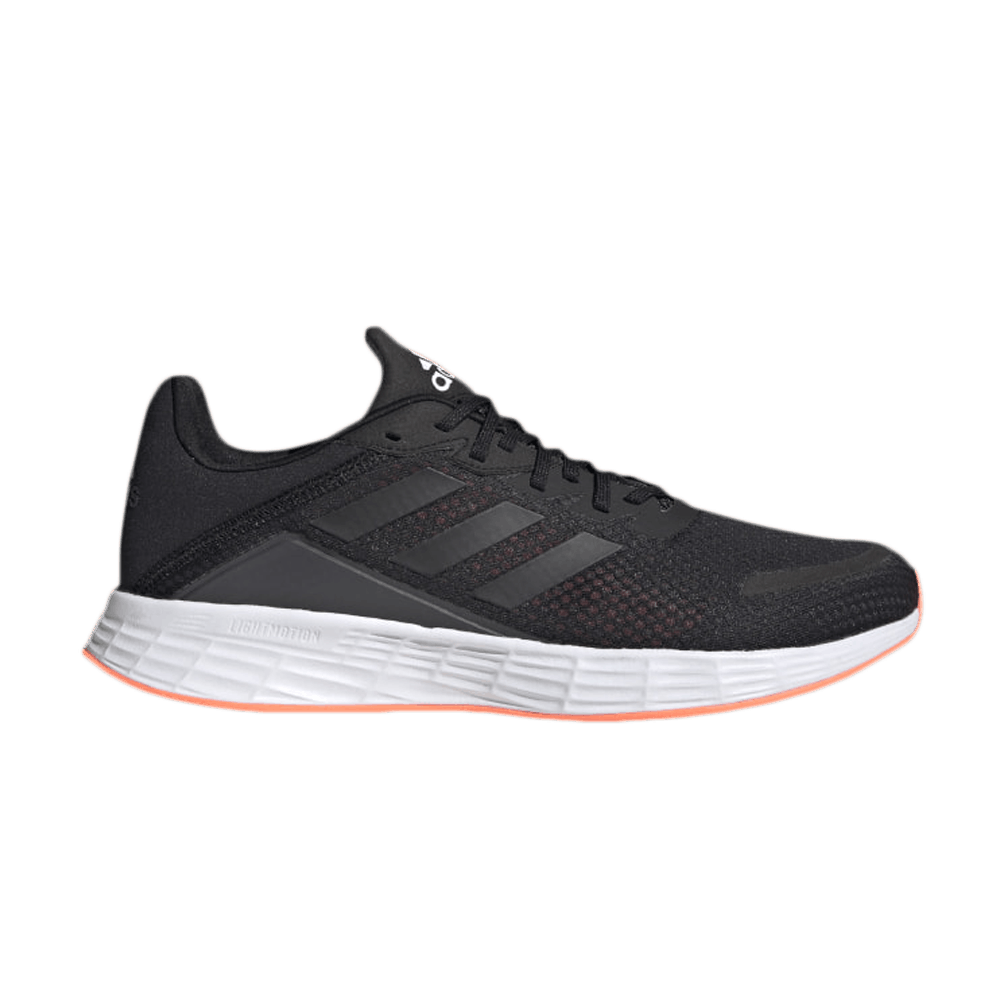 duramo-sl-black-fv8789
