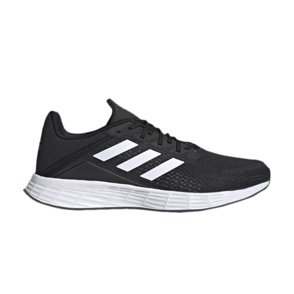 duramo-sl-black-white-fv8786