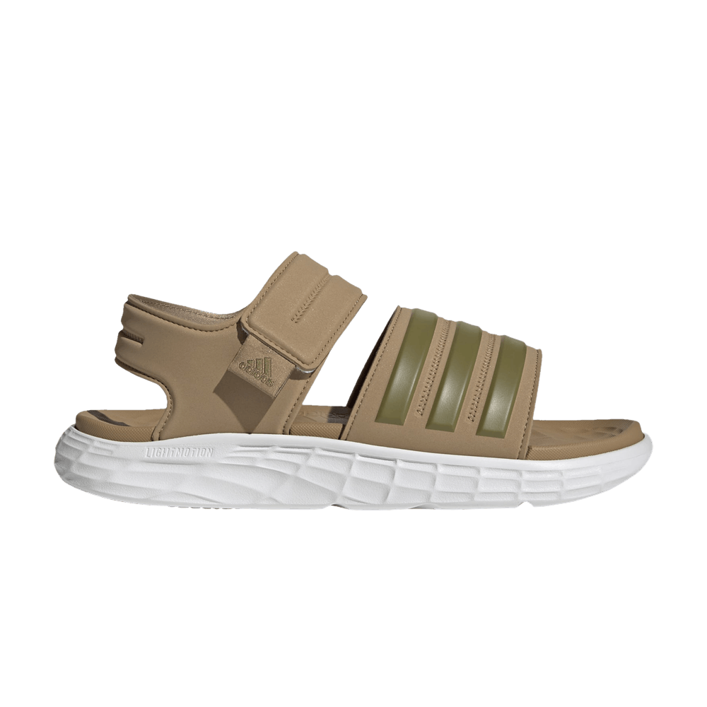 duramo-sl-cardboard-fy8916