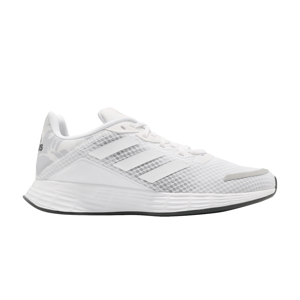 duramo-sl-cloud-white-dash-grey-fy6706