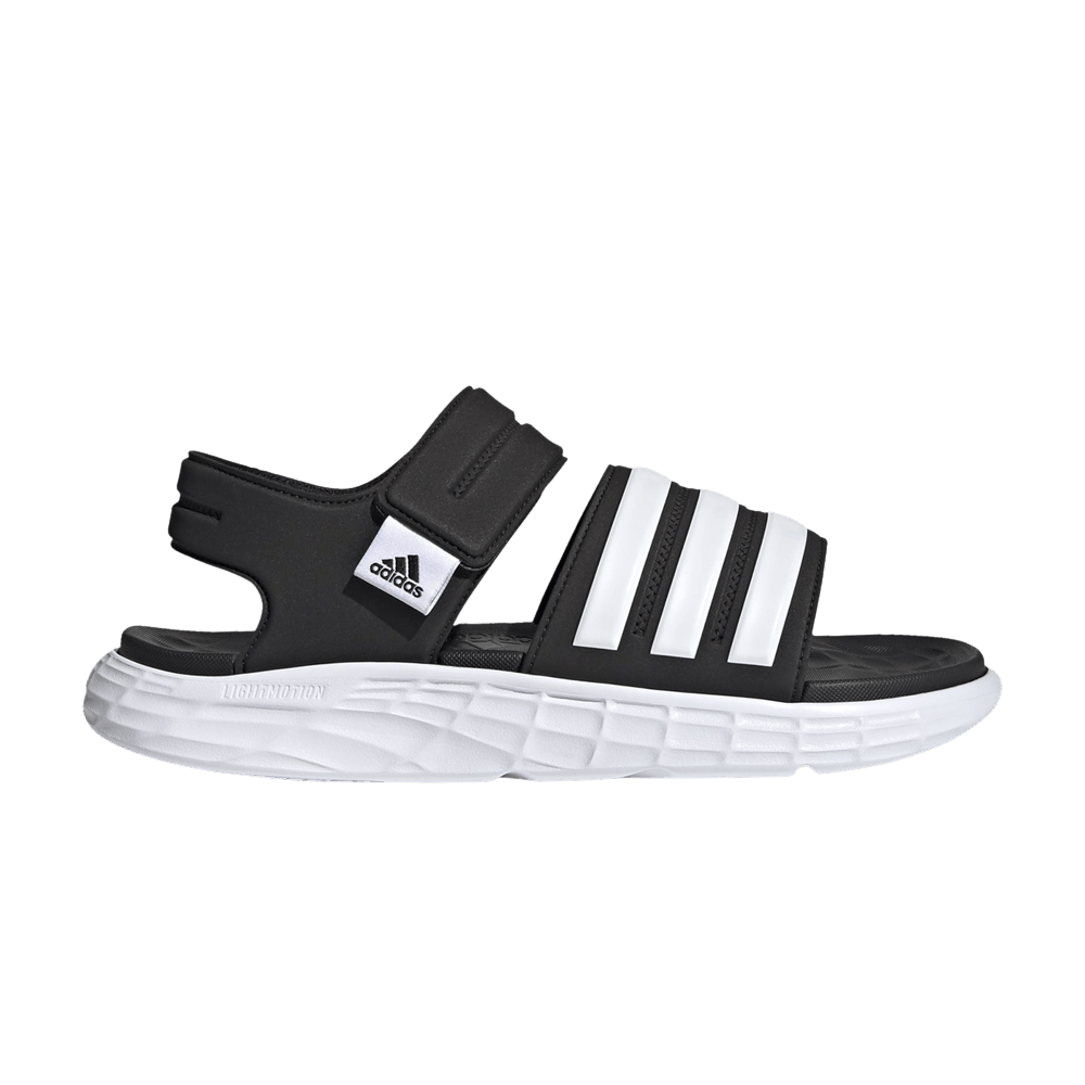 duramo-sl-core-black-white-fy8134