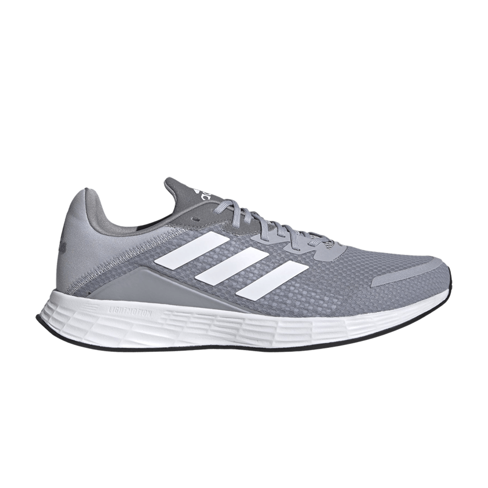 duramo-sl-halo-silver-fy6680