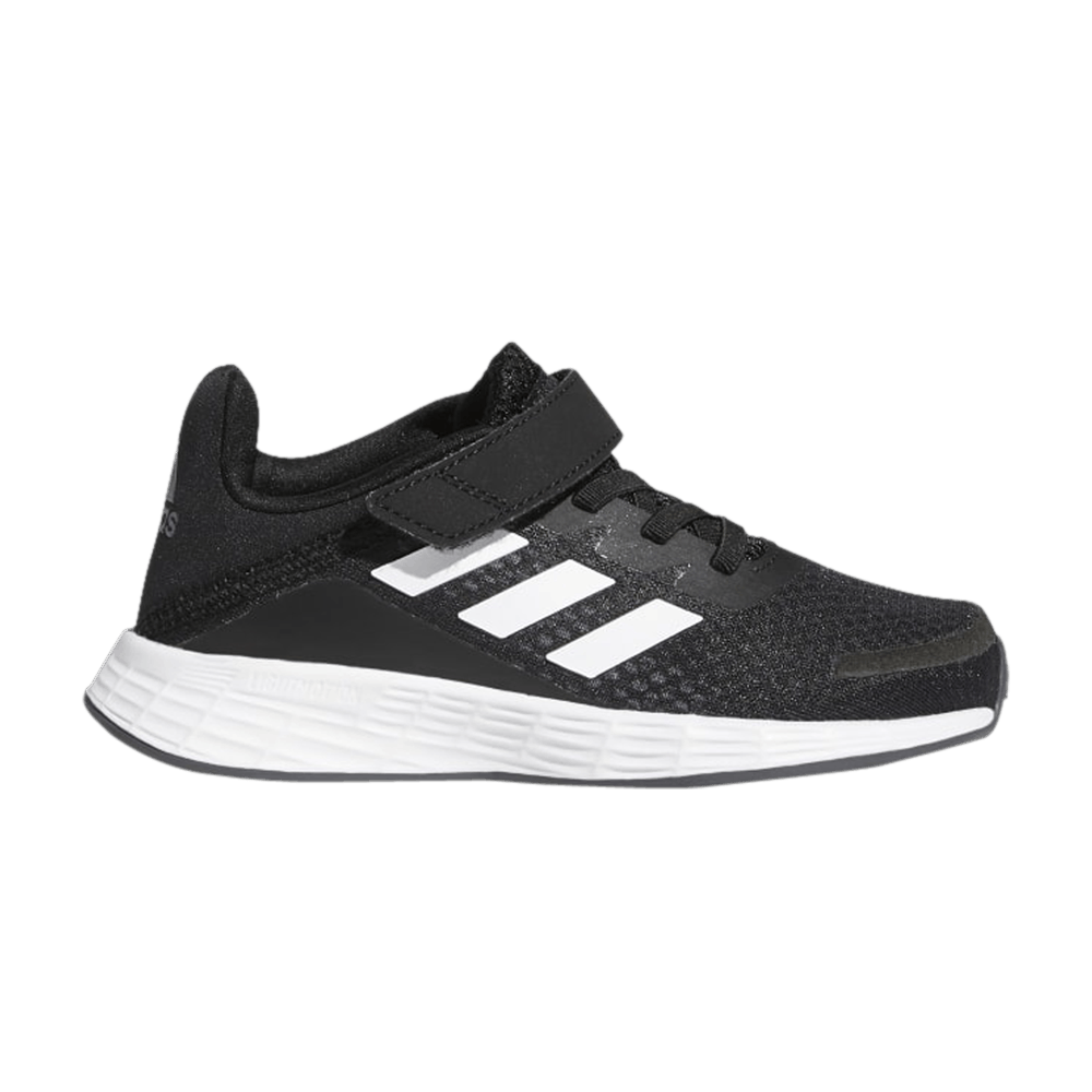 duramo-sl-j-black-white-fx7314