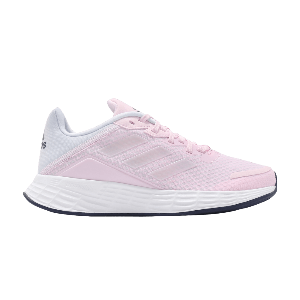 duramo-sl-j-clear-pink-iridescent-fy8892