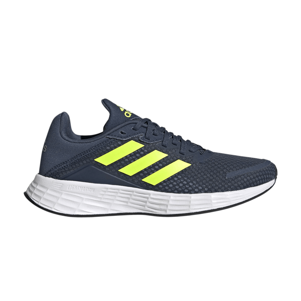 duramo-sl-j-crew-navy-solar-yellow-fy7310