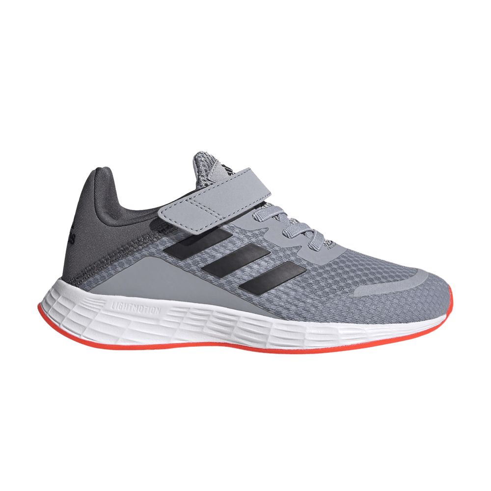 duramo-sl-j-halo-silver-black-fy9170