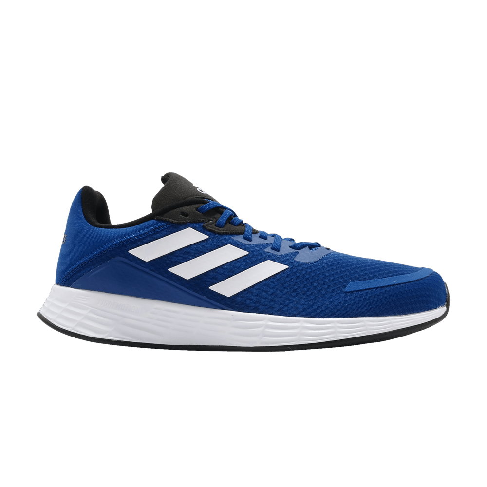 duramo-sl-royal-blue-fw8678