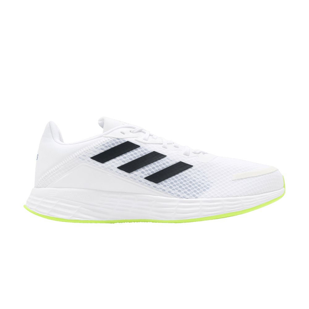 duramo-sl-white-black-fy6683