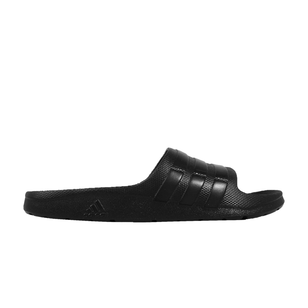 duramo-slide-core-black-s77991