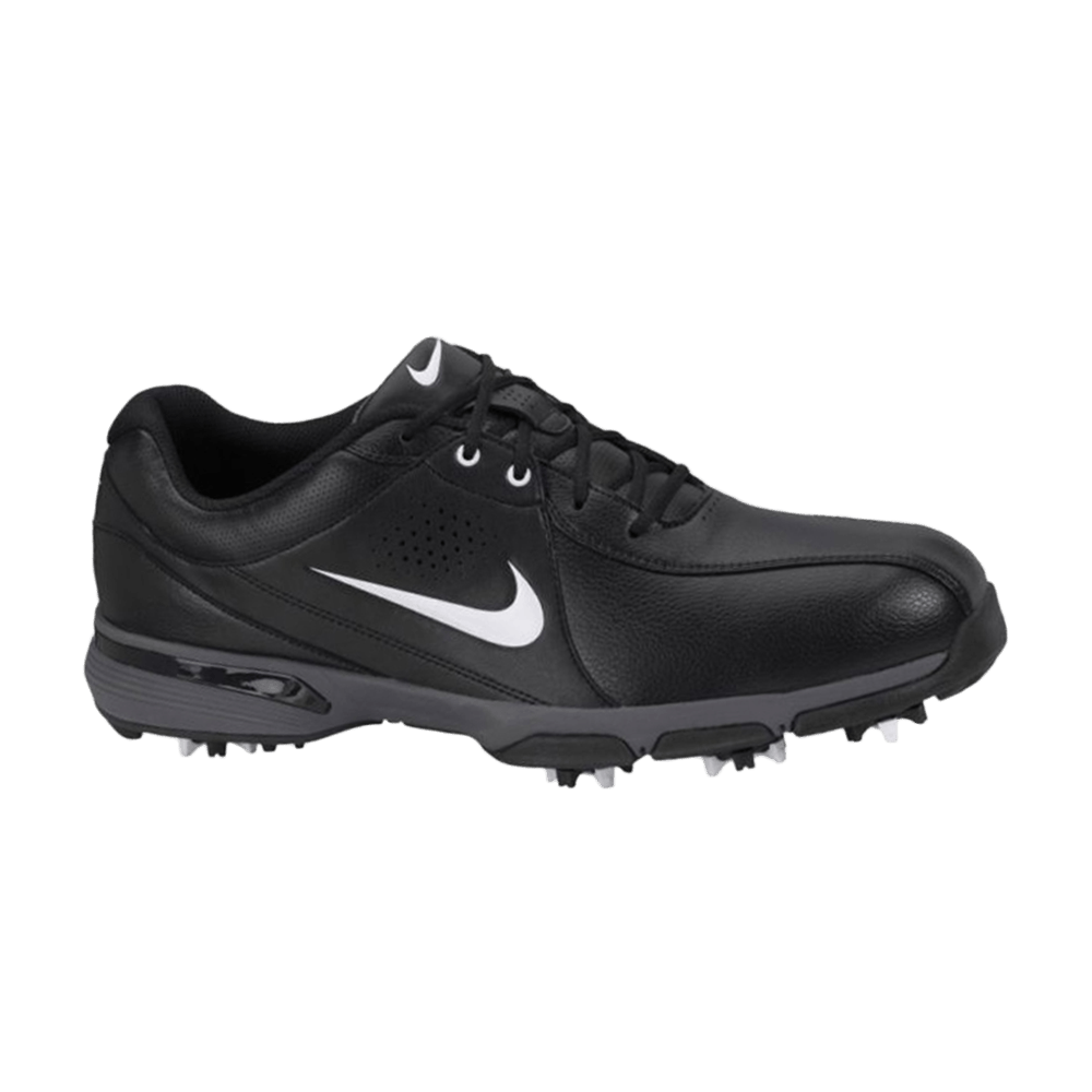 durasport-3-golf-cleat-628531-002