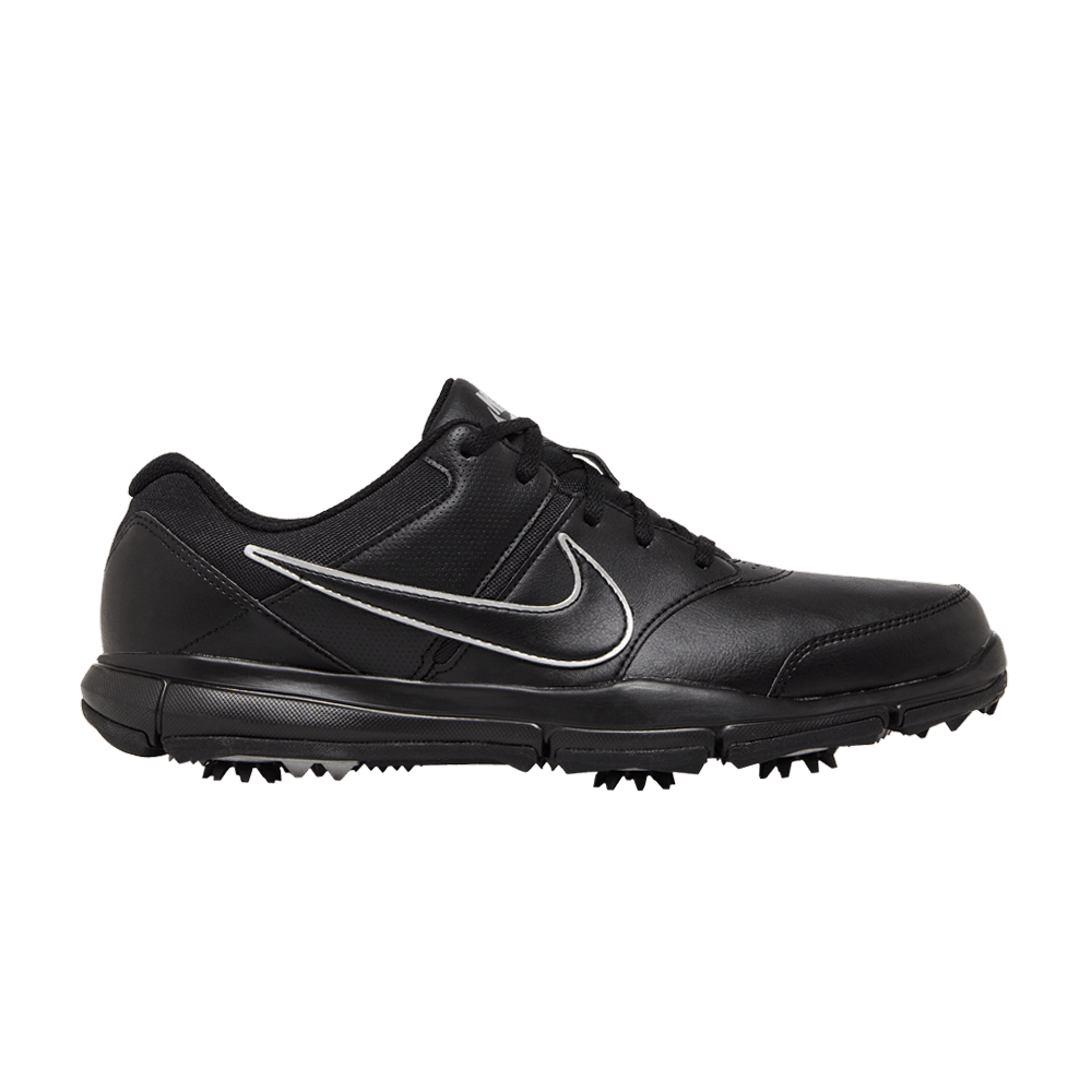 durasport-4-black-metallic-silver-844550-001
