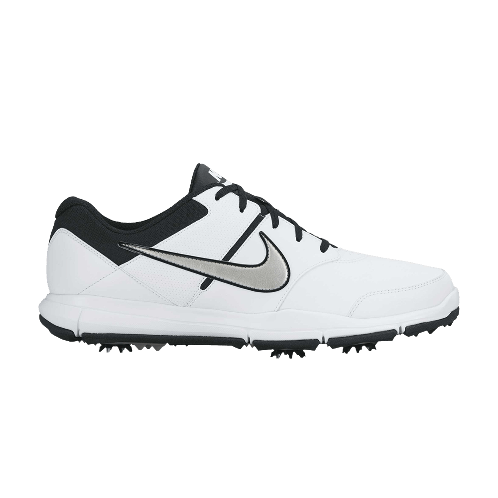 durasport-4-white-metallic-silver-844550-100