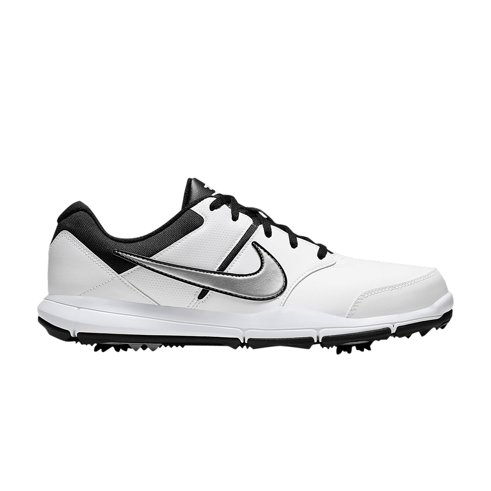 durasport-4-wide-white-metallic-silver-844551-100