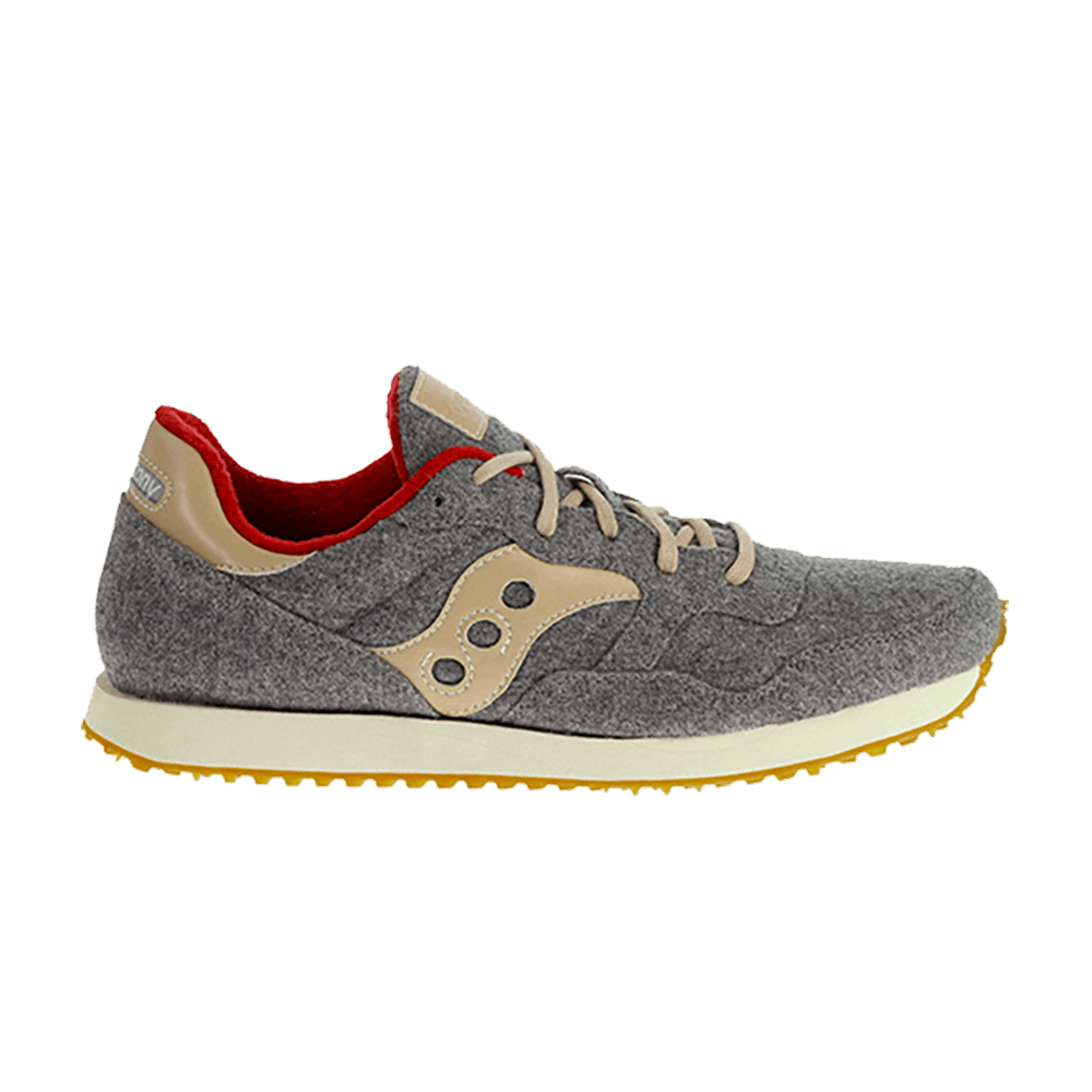 dx-trainer-saucony