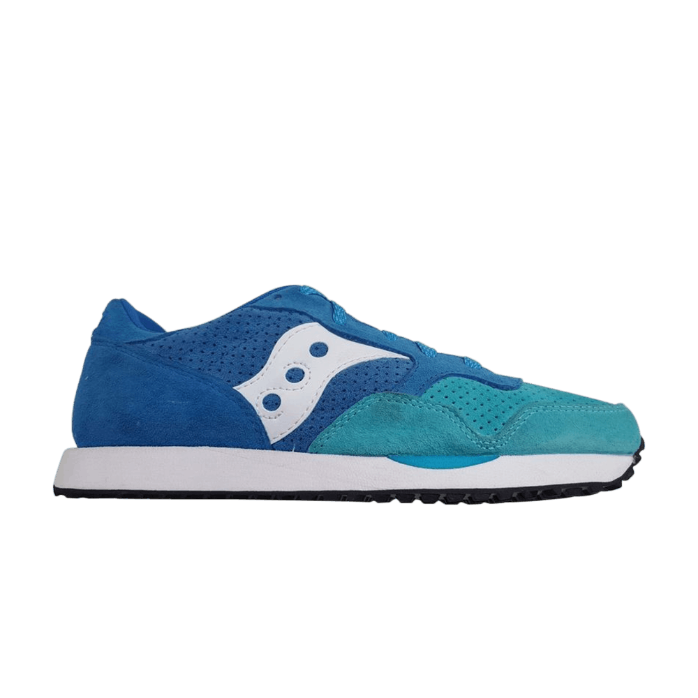 dxn-trainer-bermuda-pack-s70177-1