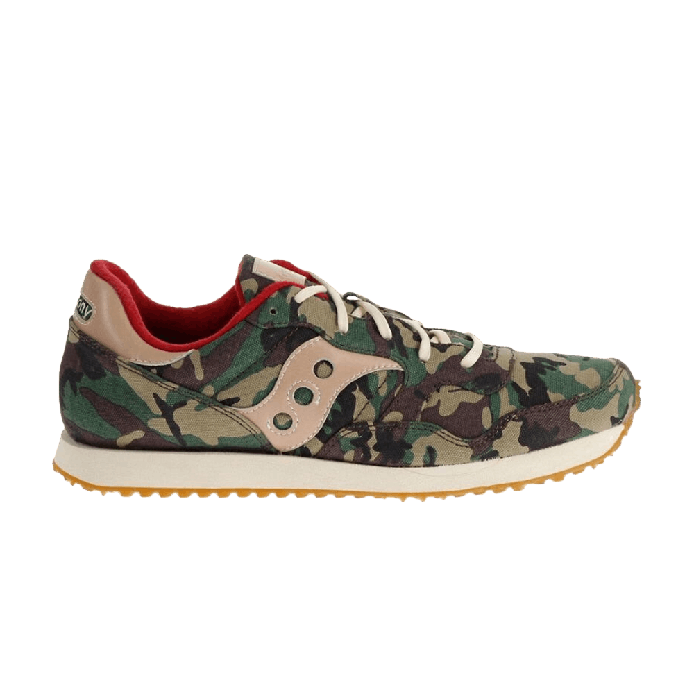 dxn-trainer-lodge-pack-s70174-2