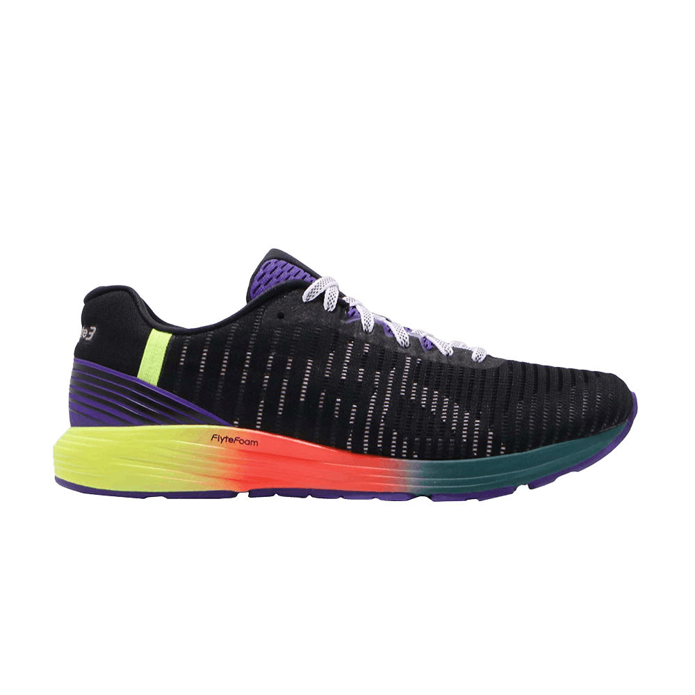 dynaflyte-3-sp-black-1011a253001