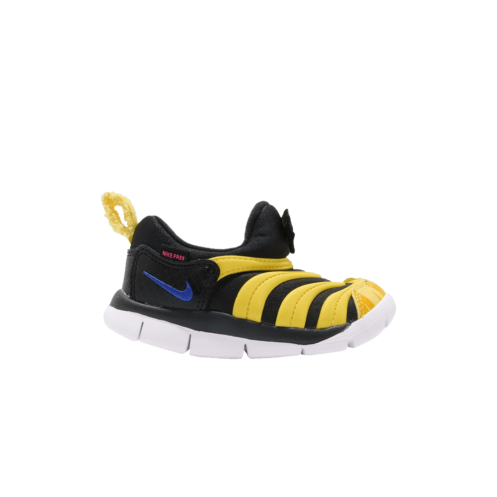 dynamo-free-mic-qs-td-yellow-strike-dc8318-002