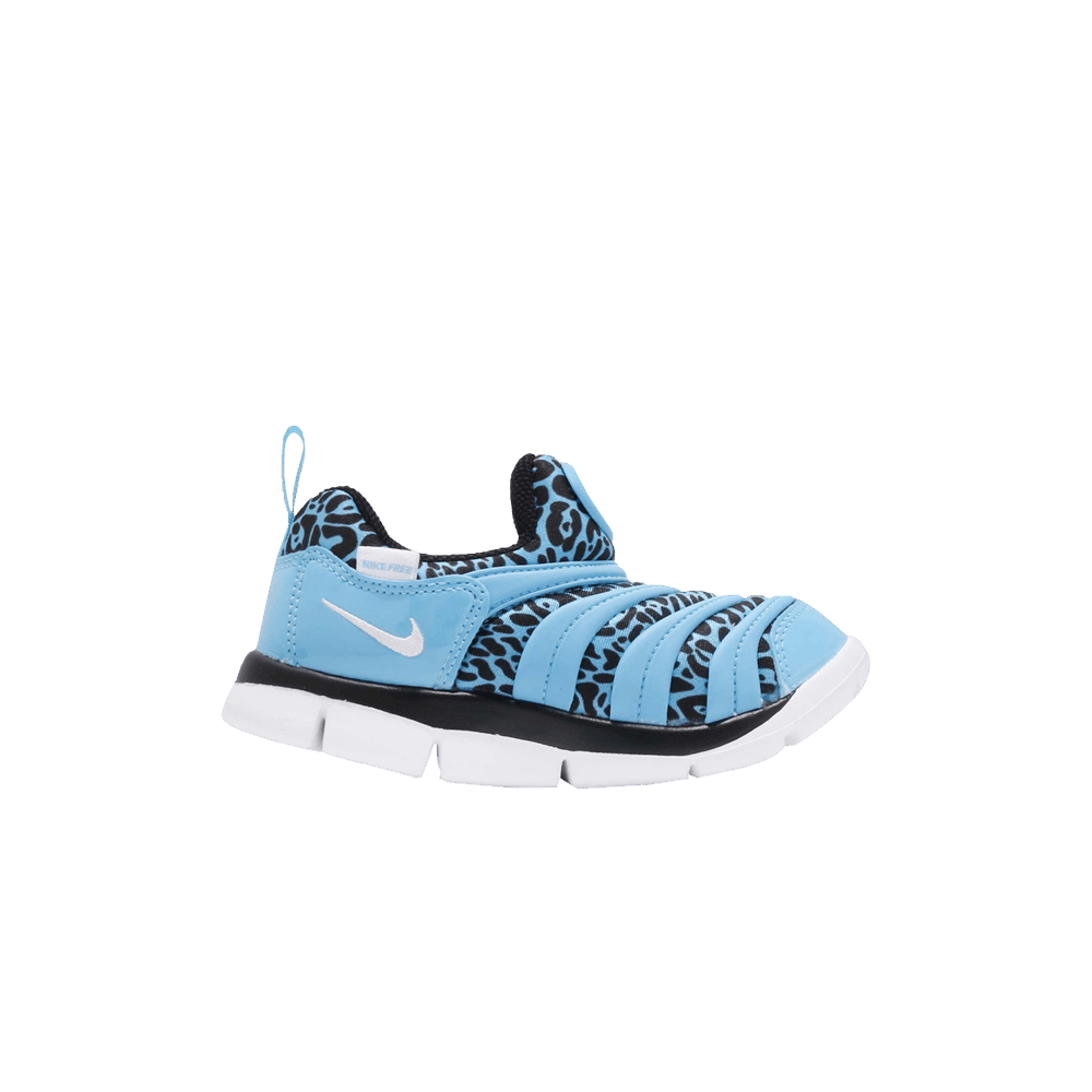 dynamo-free-print-td-blue-gale-834366-402