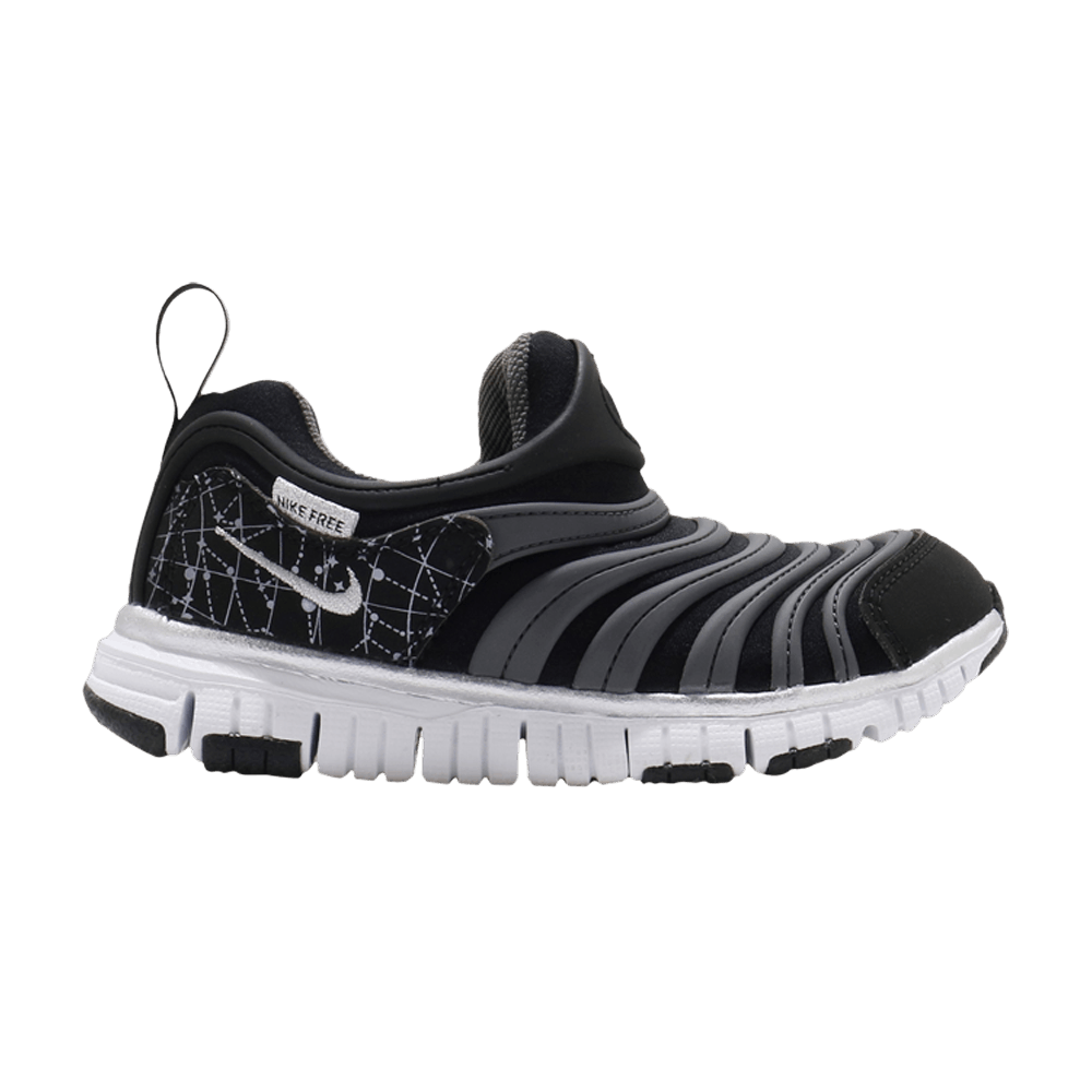 dynamo-free-ps-black-dc3272-001