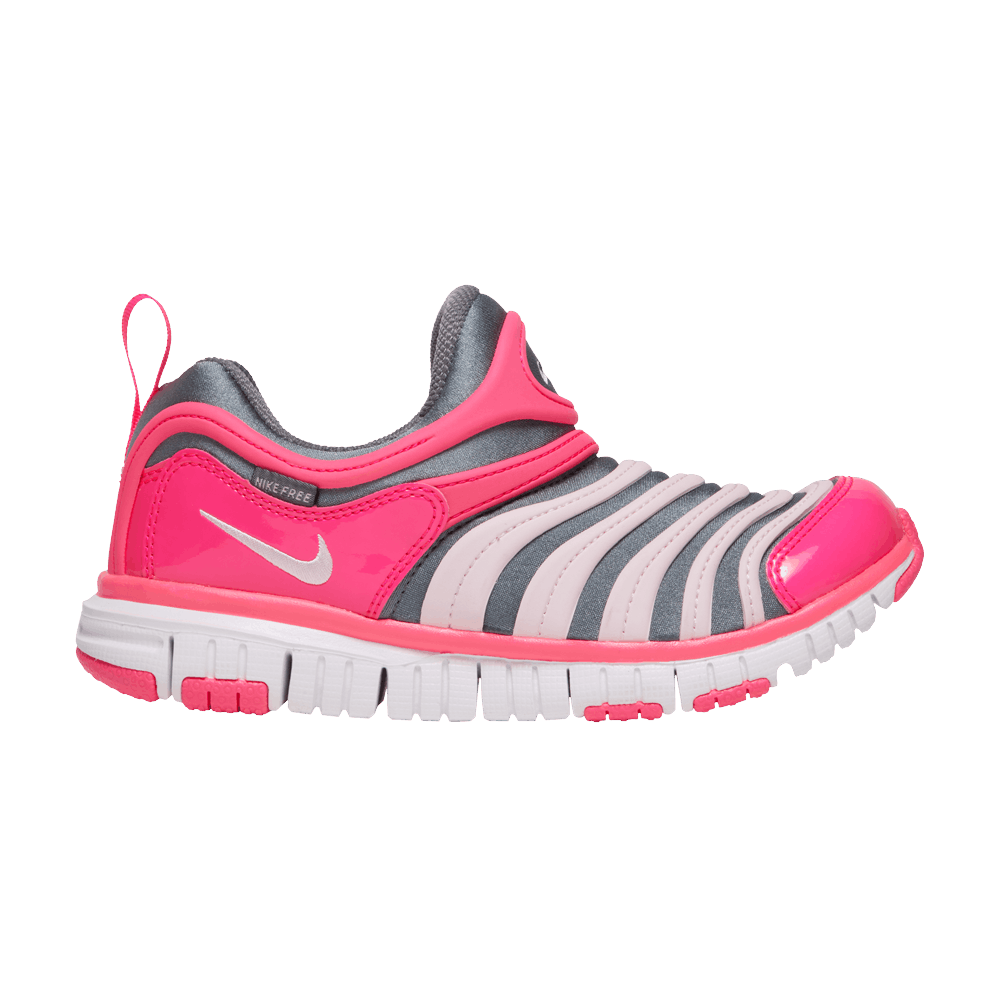 dynamo-free-ps-pink-foam-343738-019