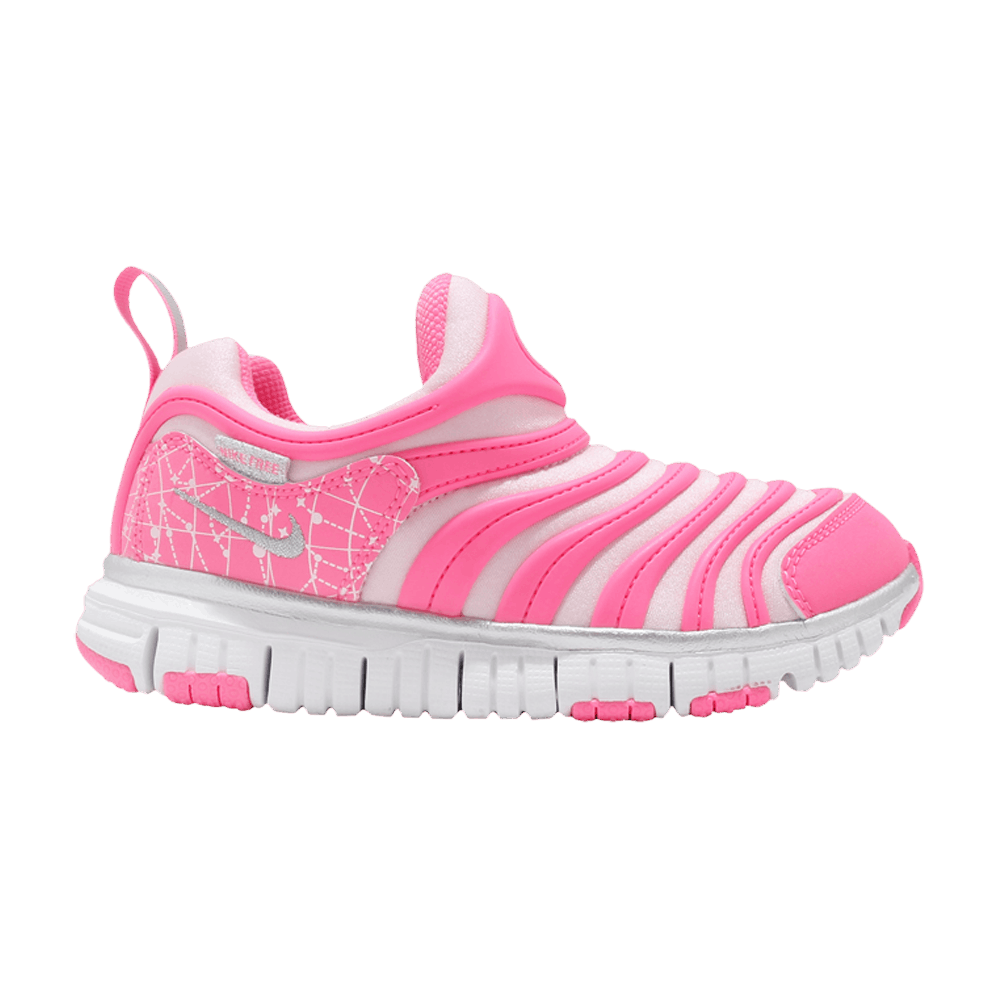 dynamo-free-ps-pink-foam-dc3272-606