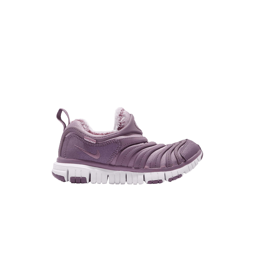 dynamo-free-se-ps-violet-dust-aa7216-501