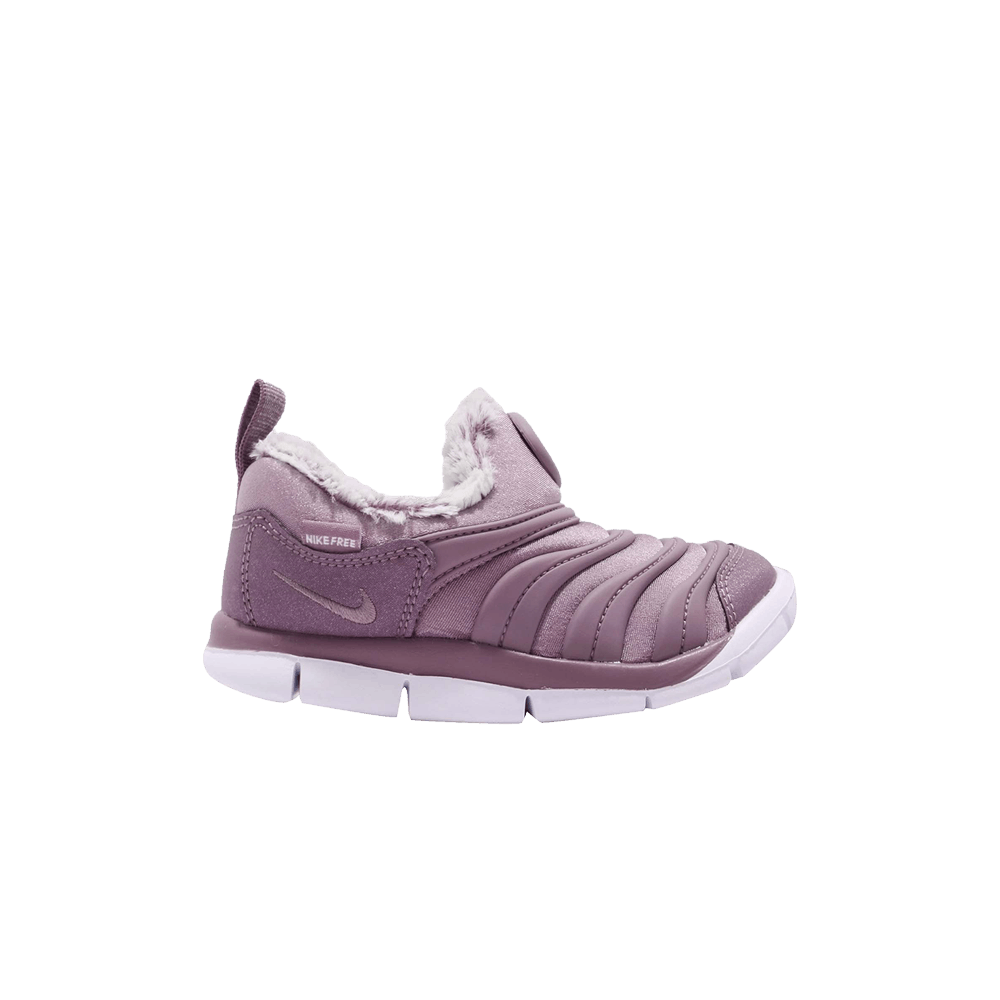 dynamo-free-se-td-violet-dust-aa7217-501