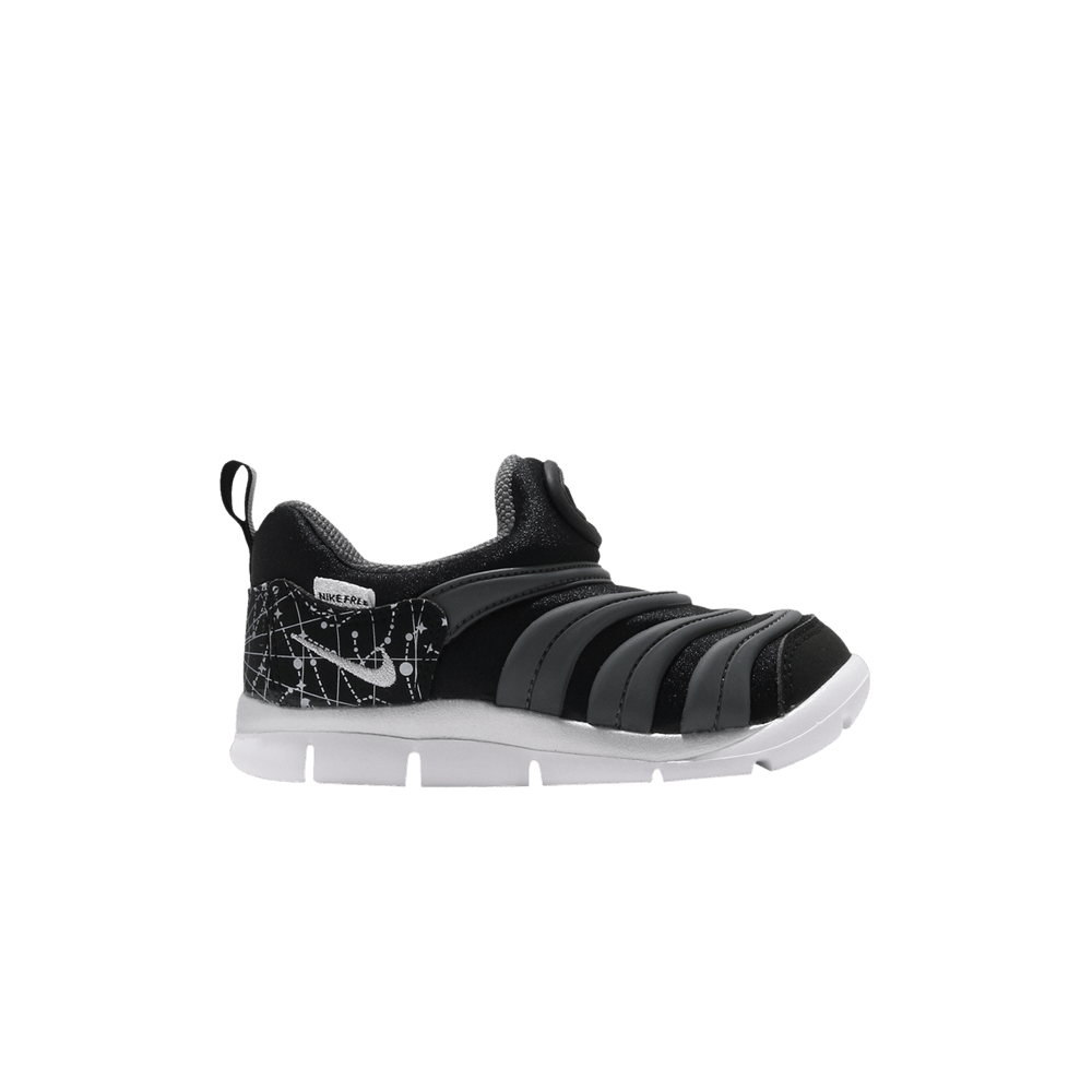 dynamo-free-td-black-dc3273-001