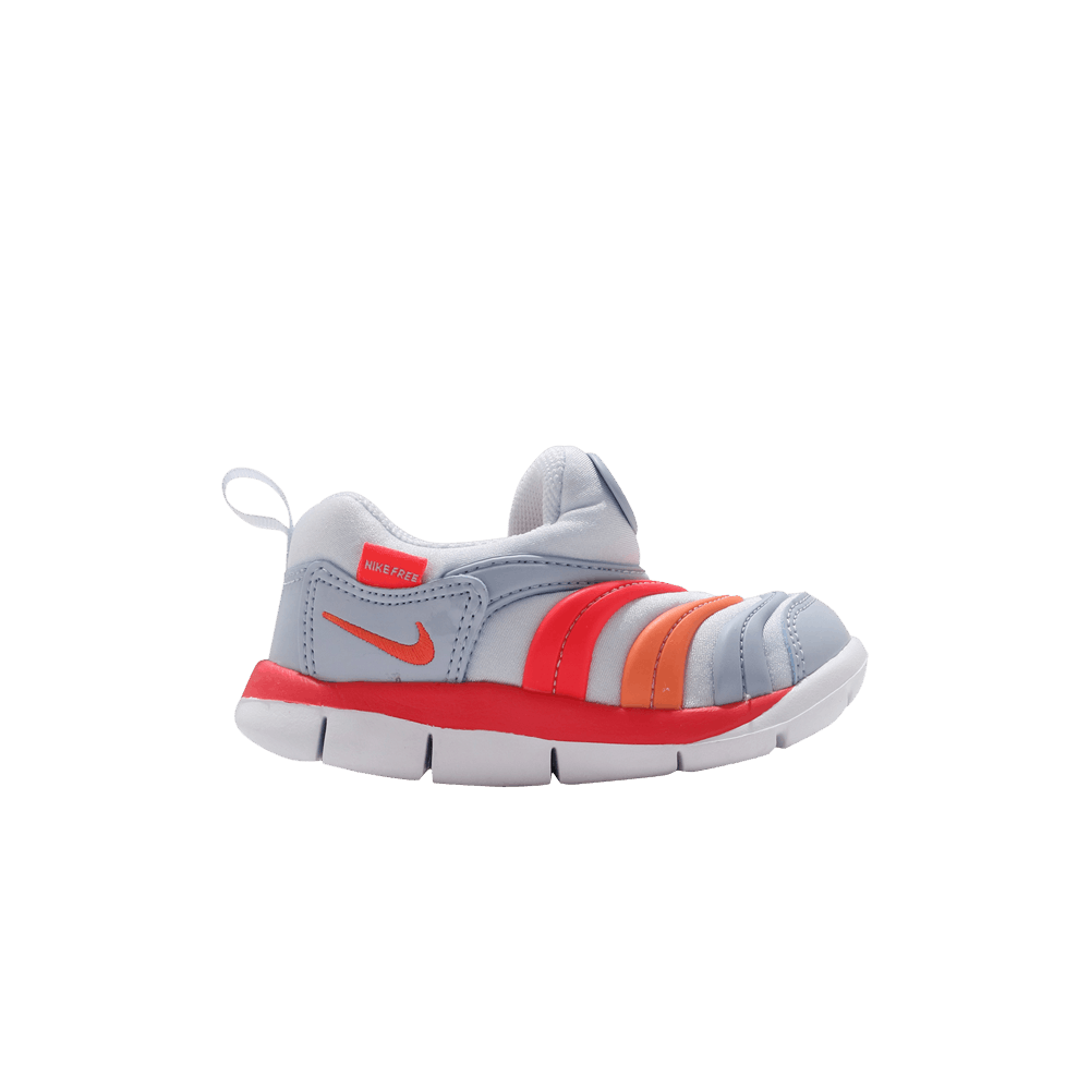 dynamo-free-td-bright-crimson-343938-026