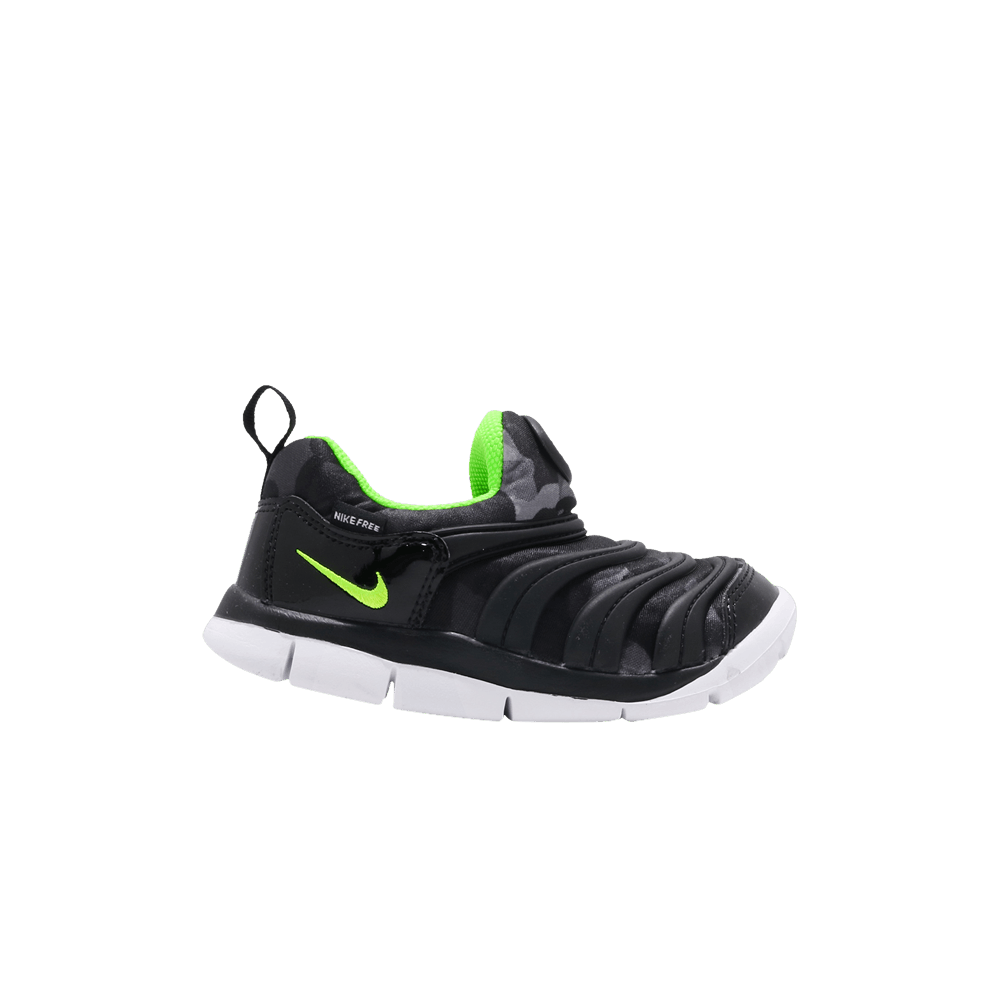 dynamo-free-td-electic-green-cq5416-941