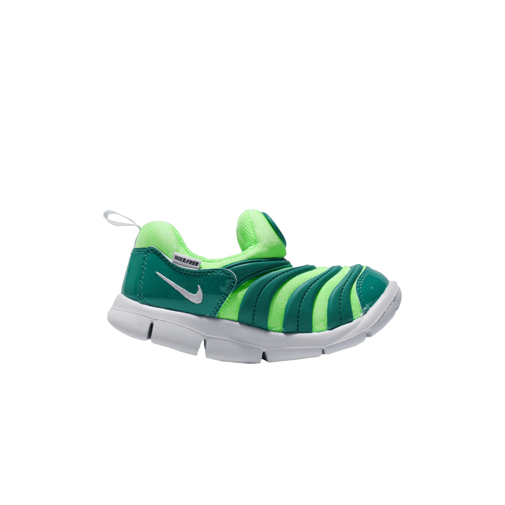 dynamo-free-td-illusion-green-343938-308