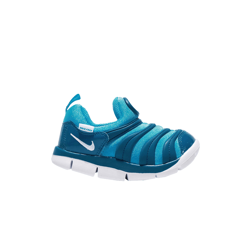 dynamo-free-td-light-blue-fury-343938-424