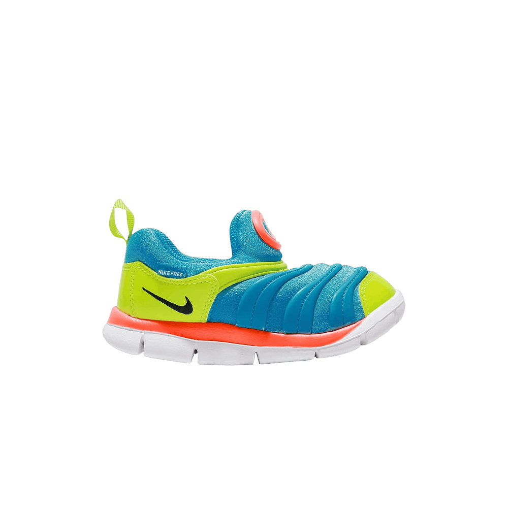 dynamo-free-td-light-blue-fury-volt-343938-423