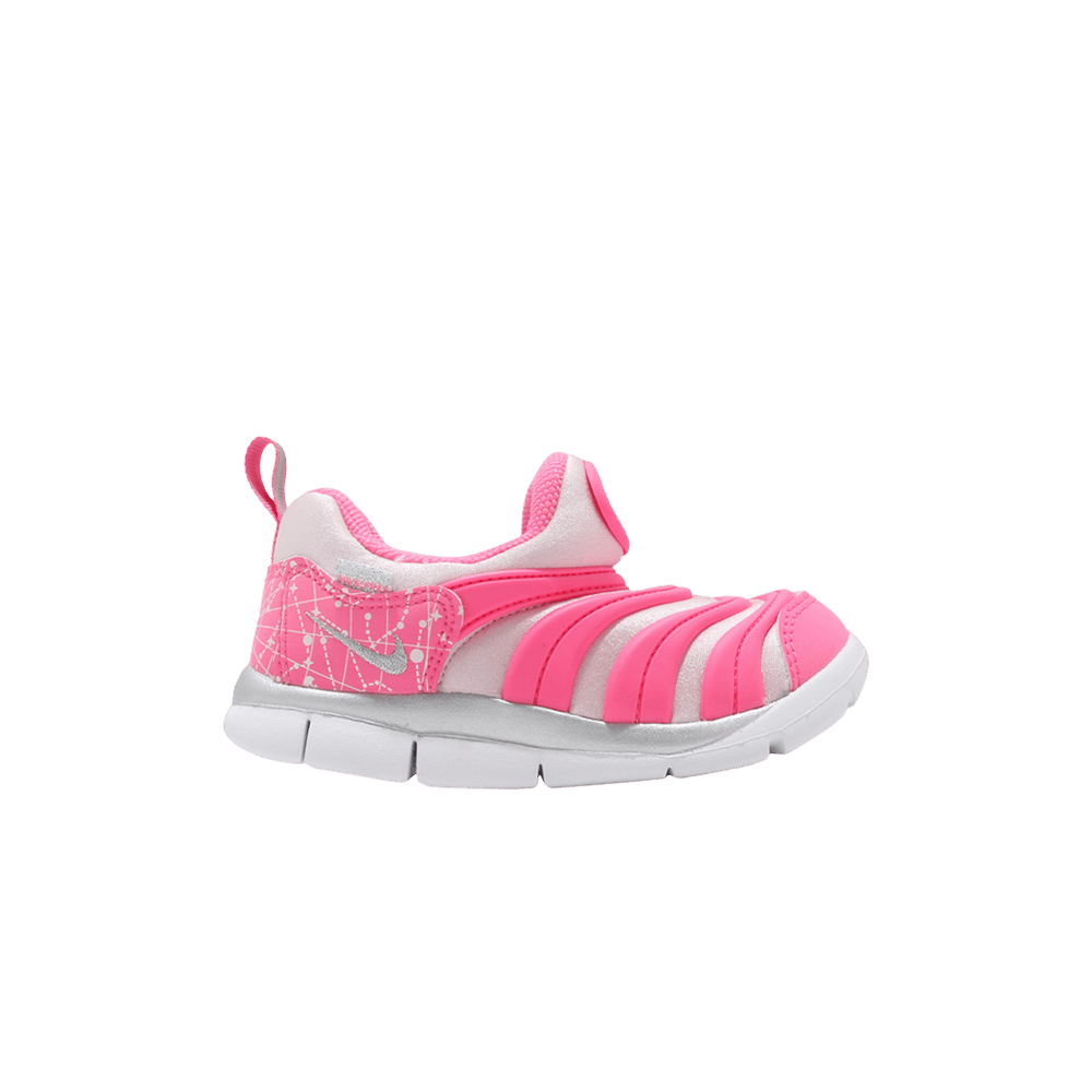 dynamo-free-td-pink-foam-dc3273-606