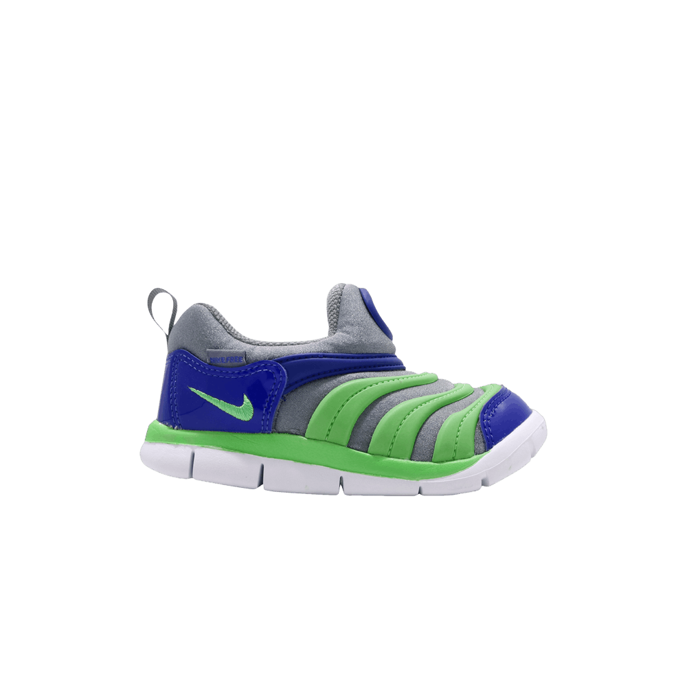 dynamo-free-td-scream-green-343938-021