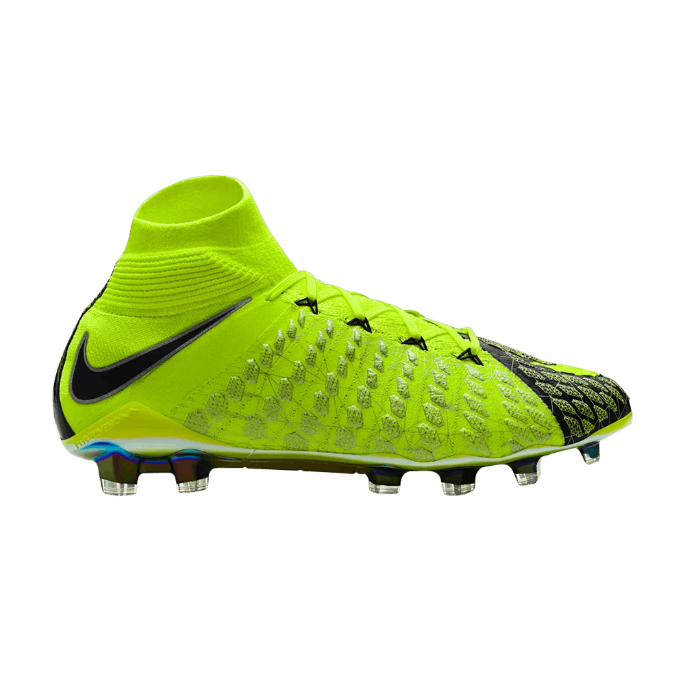 ea-sports-x-hypervenom-3-soccer-cleat-882008-700