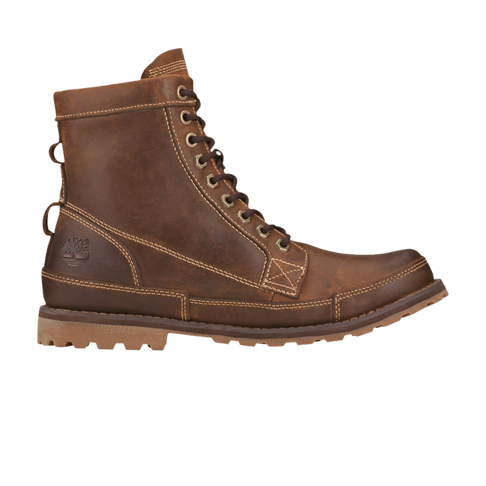 earthkeepers-original-brown-tb015551