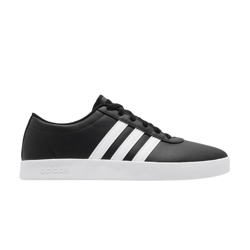 easy-vulc-2-0-black-white-b43665