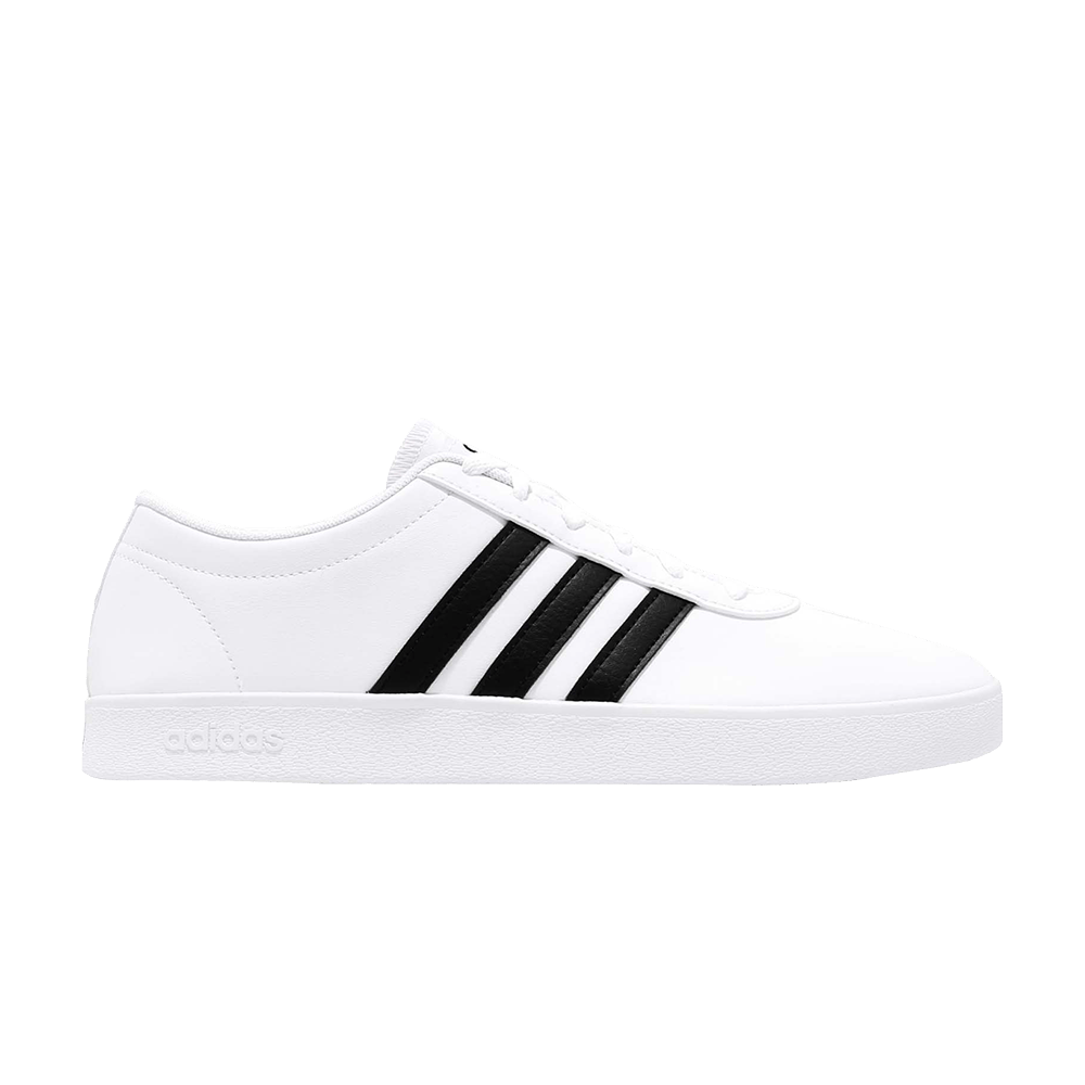 easy-vulc-2-0-footwear-white-b43666