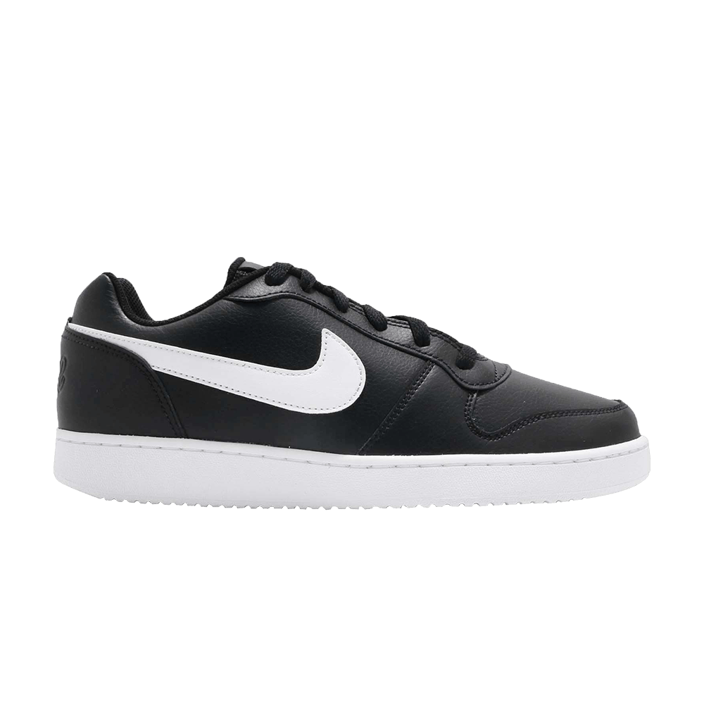 ebernon-low-black-aq1775-002