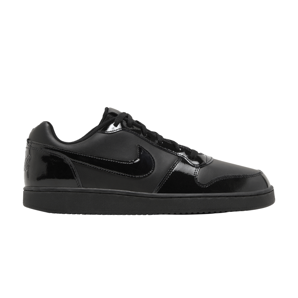 ebernon-low-black-bv1167-001