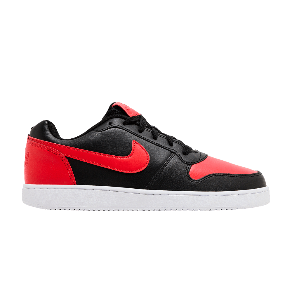 ebernon-low-black-habanero-red-aq1775-004