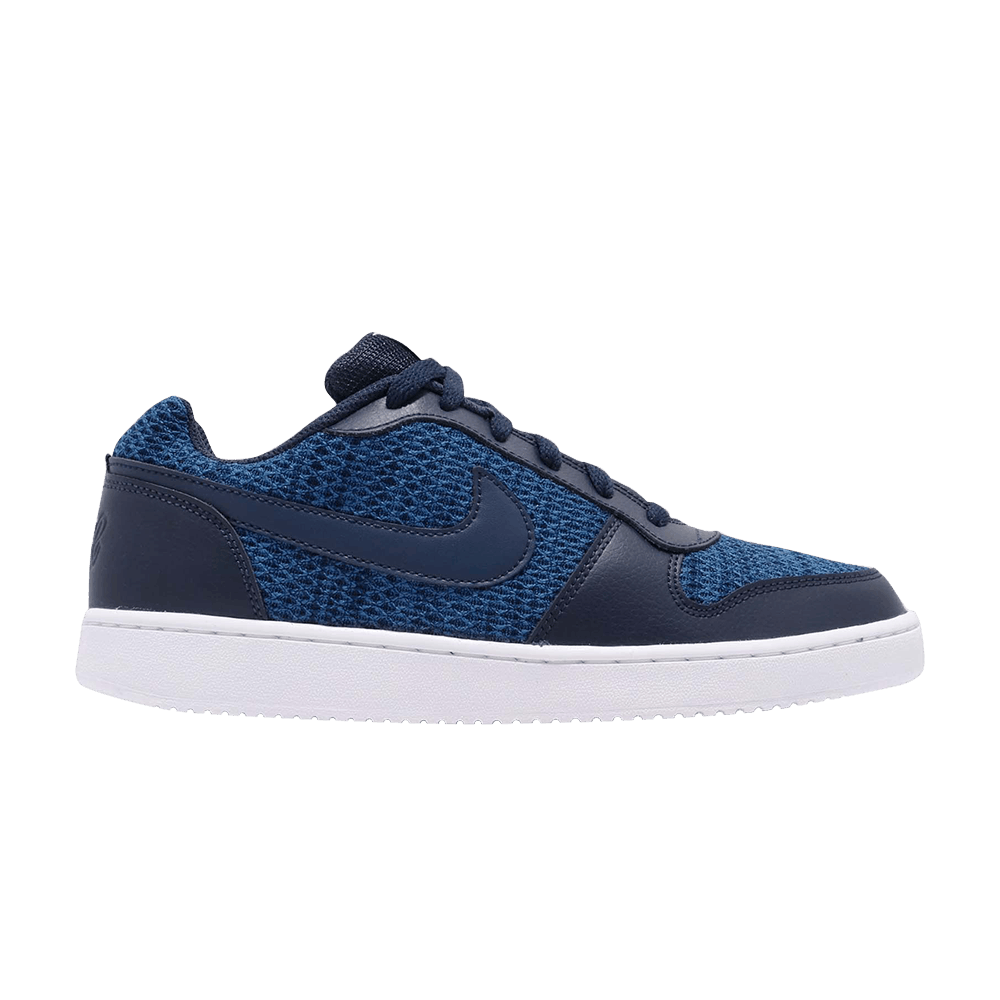 ebernon-low-prem-midnight-navy-aq1774-440