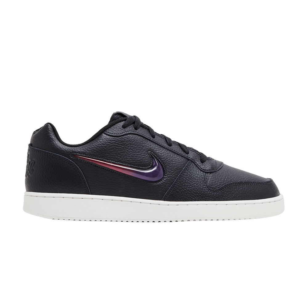 ebernon-low-premium-oil-grey-aq1774-003