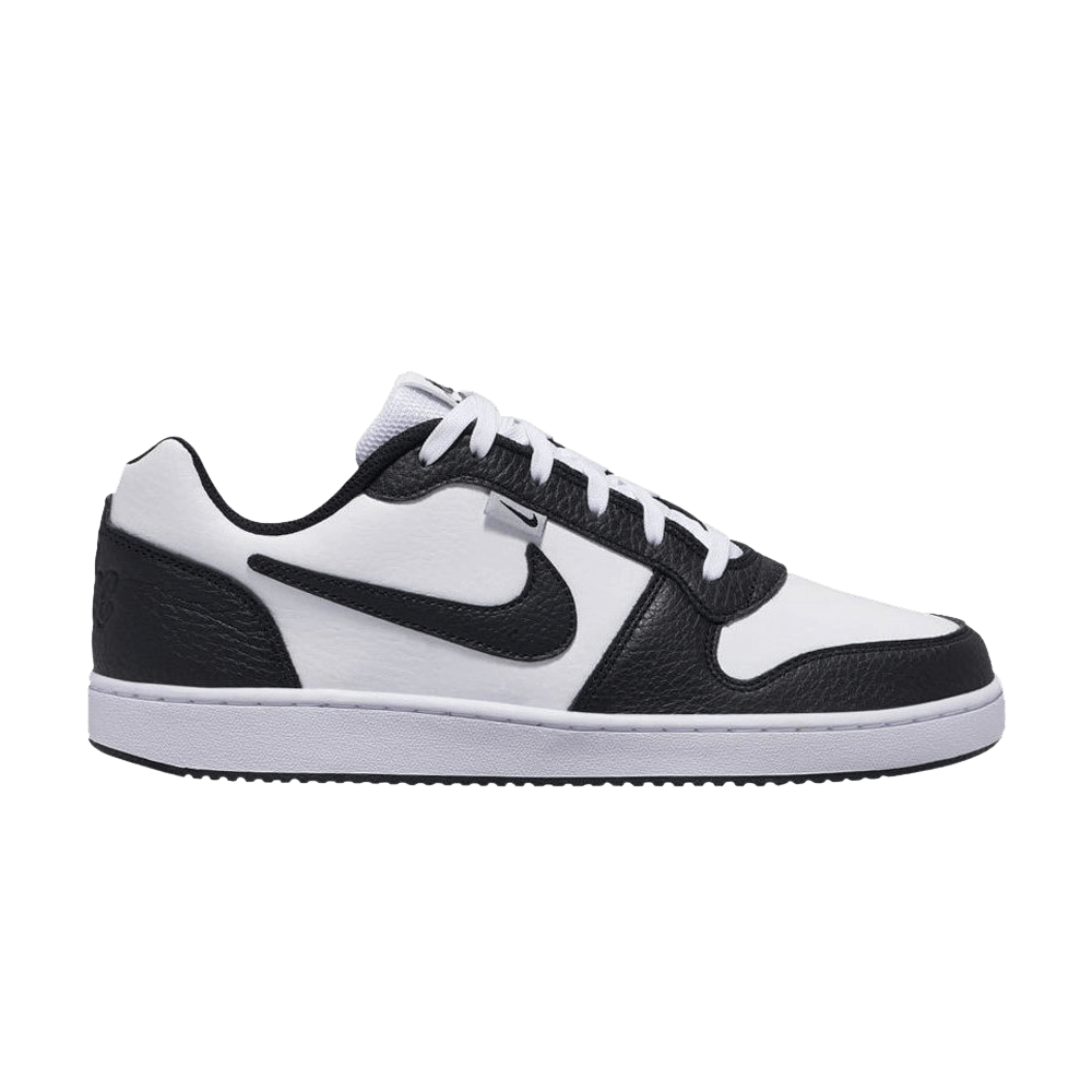 ebernon-low-premium-white-black-aq1774-102
