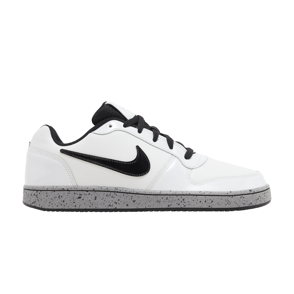 ebernon-low-white-cement-ck0034-100