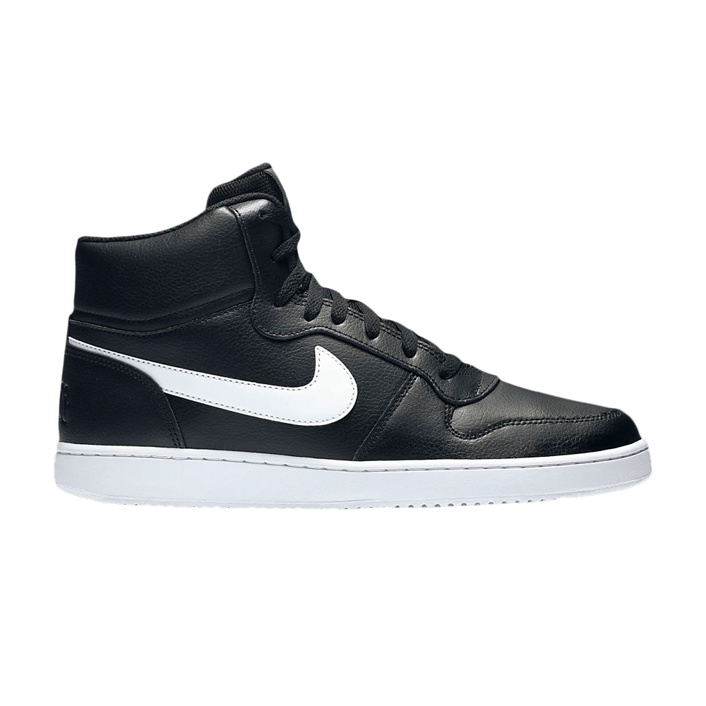 ebernon-mid-black-white-aq1773-002