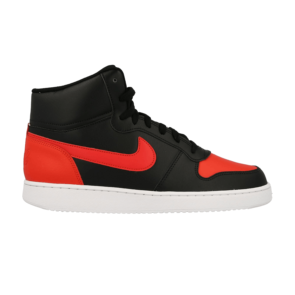 ebernon-mid-bred-aq1773-005