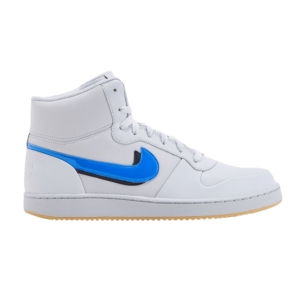 ebernon-mid-premium-wolf-grey-blue-aq1771-001
